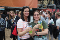 IT S MY LIFE – Das ultimative 90er Open Air 2025 - Die Fotos