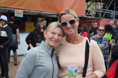 IT S MY LIFE – Das ultimative 90er Open Air 2025 - Die Fotos