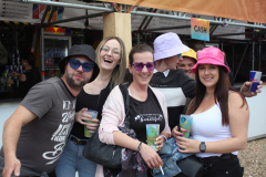 IT S MY LIFE – Das ultimative 90er Open Air 2025 - Die Fotos
