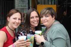 IT S MY LIFE – Das ultimative 90er Open Air 2025 - Die Fotos