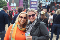 IT S MY LIFE – Das ultimative 90er Open Air 2025 - Die Fotos