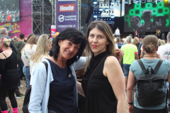 IT S MY LIFE – Das ultimative 90er Open Air 2025 - Die Fotos