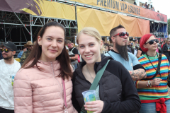 IT S MY LIFE – Das ultimative 90er Open Air 2025 - Die Fotos