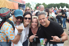 IT S MY LIFE – Das ultimative 90er Open Air 2025 - Die Fotos