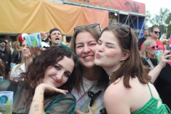 IT S MY LIFE – Das ultimative 90er Open Air 2025 - Die Fotos