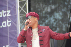 IT S MY LIFE – Das ultimative 90er Open Air 2025 - Die Fotos