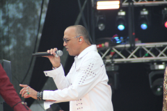 IT S MY LIFE – Das ultimative 90er Open Air 2025 - Die Fotos