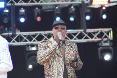 IT S MY LIFE – Das ultimative 90er Open Air 2025 - Die Fotos