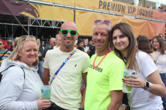 IT S MY LIFE – Das ultimative 90er Open Air 2025 - Die Fotos