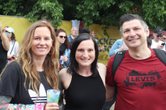 IT S MY LIFE – Das ultimative 90er Open Air 2025 - Die Fotos