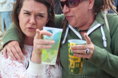 IT S MY LIFE – Das ultimative 90er Open Air 2025 - Die Fotos