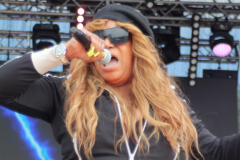 IT S MY LIFE – Das ultimative 90er Open Air 2025 - Die Fotos