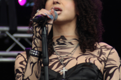 IT S MY LIFE – Das ultimative 90er Open Air 2025 - Die Fotos