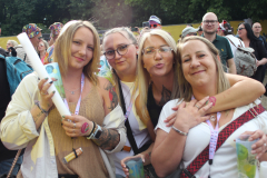 IT S MY LIFE – Das ultimative 90er Open Air 2025 - Die Fotos