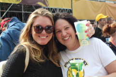 IT S MY LIFE – Das ultimative 90er Open Air 2025 - Die Fotos