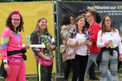 IT S MY LIFE – Das ultimative 90er Open Air 2025 - Die Fotos