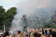 IT S MY LIFE – Das ultimative 90er Open Air 2025 - Die Fotos