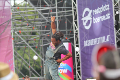 IT S MY LIFE – Das ultimative 90er Open Air 2025 - Die Fotos