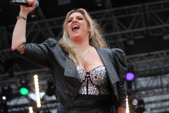 IT S MY LIFE – Das ultimative 90er Open Air 2025 - Die Fotos