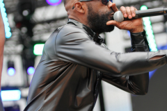IT S MY LIFE – Das ultimative 90er Open Air 2025 - Die Fotos