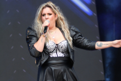 IT S MY LIFE – Das ultimative 90er Open Air 2025 - Die Fotos