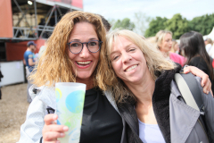 Donauinsel-Open-Air-Baller-Island-2025-479