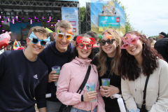 Donauinsel-Open-Air-Baller-Island-2025-481