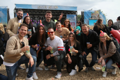Donauinsel-Open-Air-Baller-Island-2025-485