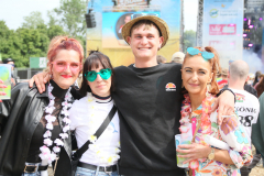 Donauinsel-Open-Air-Baller-Island-2025-486
