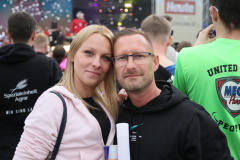 Donauinsel-Open-Air-Baller-Island-2025-487