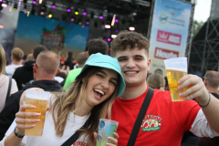 Donauinsel-Open-Air-Baller-Island-2025-488