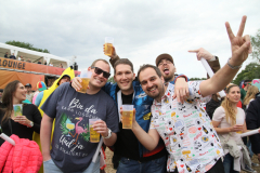 Donauinsel-Open-Air-Baller-Island-2025-489