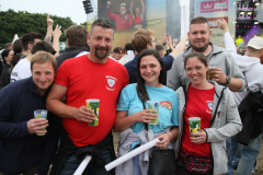 Donauinsel-Open-Air-Baller-Island-2025-490