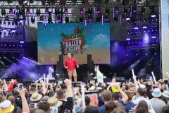 Donauinsel-Open-Air-Baller-Island-2025-500