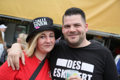 Donauinsel-Open-Air-Baller-Island-2025-503