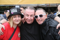 Donauinsel-Open-Air-Baller-Island-2025-504