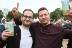 Donauinsel-Open-Air-Baller-Island-2025-506