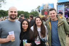 Donauinsel-Open-Air-Baller-Island-2025-508