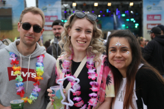 Donauinsel-Open-Air-Baller-Island-2025-509