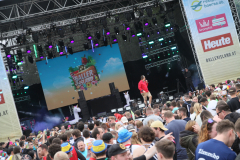 Donauinsel-Open-Air-Baller-Island-2025-510