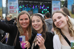 Donauinsel-Open-Air-Baller-Island-2025-512