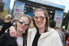 Donauinsel-Open-Air-Baller-Island-2025-513