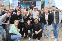 Donauinsel-Open-Air-Baller-Island-2025-514