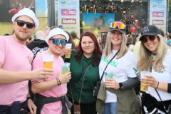 Donauinsel-Open-Air-Baller-Island-2025-516