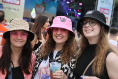 Donauinsel-Open-Air-Baller-Island-2025-518