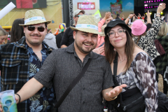 Donauinsel-Open-Air-Baller-Island-2025-520