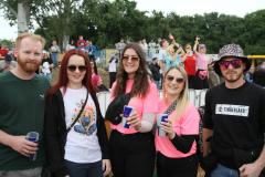 Donauinsel-Open-Air-Baller-Island-2025-523