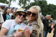 Donauinsel-Open-Air-Baller-Island-2025-527