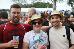 Donauinsel-Open-Air-Baller-Island-2025-529