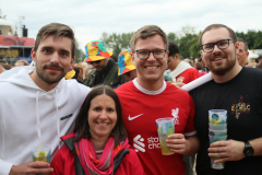 Donauinsel-Open-Air-Baller-Island-2025-530